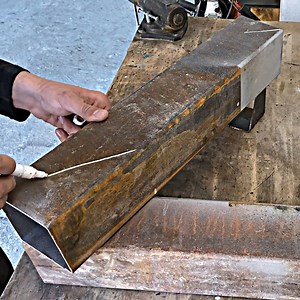 How To Make Rocket Stove