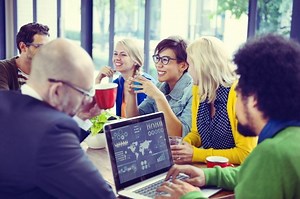 Effective Strategic Plan Communication for BSC Success | ClearPoint Strategy Blog