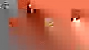 Mantenerte al día con la factura de tu Tarjeta de Crédito Alkosto es muy fácil ¡Aquí te contamos 5 maneras para pagar y seguir hiperahorrando tiempo! http://bit.ly/30UHNaE | Alkosto HiperAhorro