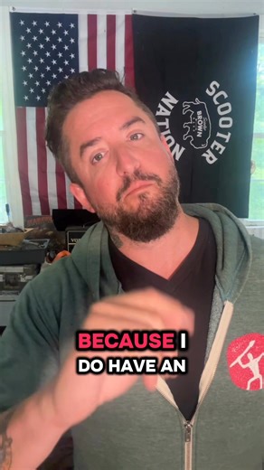 8.7K views · 263 reactions | Yes. Gonna live life  | Scooter Brown Band | Facebook