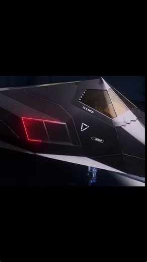 aircoredynamics on Instagram: "🚀 Lockheed SR-71 Blackbird – the legend of speed and stealth! Developed in the 1960s, this supersonic reconnaissance aircraft could fly at Mach 3+ (over 3,500 km/h) and soar above 25 km in altitude. 🌌 Built with special titanium alloys, designed with reduced radar visibility, and a crucial intelligence tool during the Cold War. Even today, the Blackbird still holds speed records and remains an aviation icon. 🛩️✨ #SR71 #Blackbird #LockheedMartin #AviationHistory 