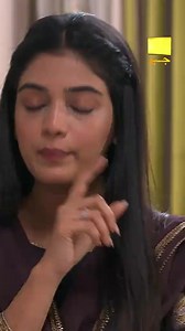 73K views · 4.5K reactions | #Kafara drama best scenes #drama #serial #sadstatus #lineart #khushhalkhan | Pakistani dramas/پاکستانی ڈرامہ | Facebook