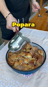 388K views · 20K reactions | POPARA Sastojci -Hleb(najbolje...