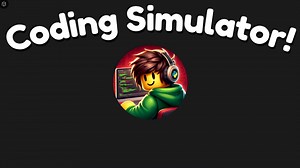 Coding Simulator: Guide and FAQs