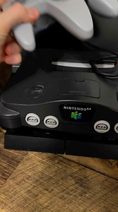 Connecting Nintendo Controllers | 1980sGamer