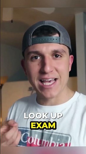 Steps To Become A Life Insurance Agent