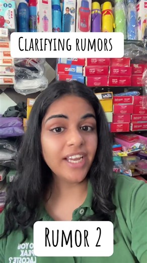 Providing clarification 😎 #pte #ptespeaking #ptewriting