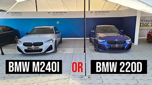 20K views · 458 reactions | Discover all things BMW before anyone...