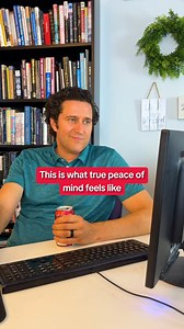 Protect your team's sensitive information | LastPass