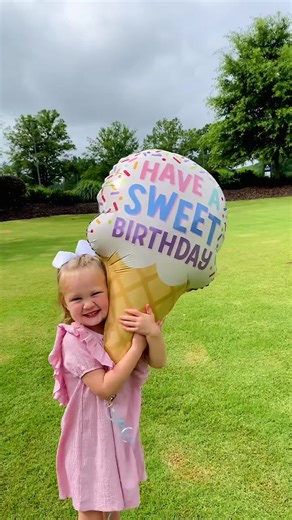 Balloon Store Co. on TikTok