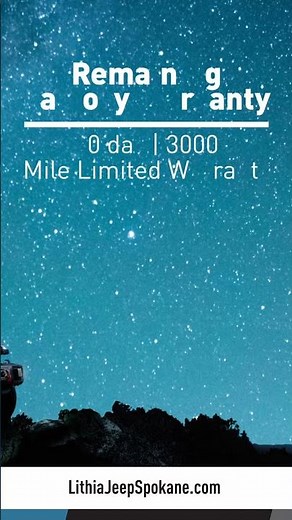 Lithia Chrysler Dodge Jeep Ram Fiat of Spokane Has a Huge Inventory of Quality Pre-Owned Vehicles!