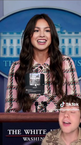 Patty Pop Culture on TikTok