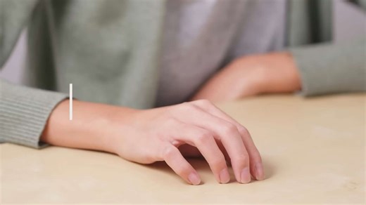 What causes trigger finger and how to treat it