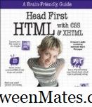 Différence entre HTML et CSS La différence entre - Autres 2025