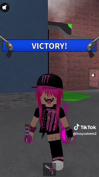 Murder Mystery 2 Gameplay Insights and Tips