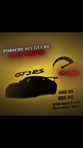 Explore Your Dream Porsche Models and Sounds