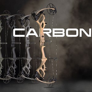 The NEW Bowtech Archery Bows are HERE