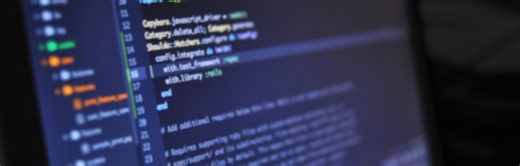 12 Best Test-Driven Development (TDD) Tools for Extreme Programming