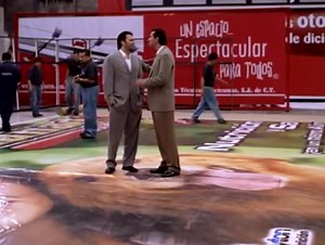 2.7K views · 142 reactions | Cicatrices - Película completa | Branuri | Facebook