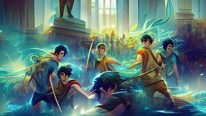 What color should a filet mignon be when cooked? [2025] | QAQooking.wiki