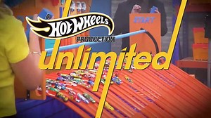 43K views · 261 reactions | The fastest Hot Wheels cars in history compete in more obstacles then there's ever been. All the cars are in it to win it, but only 1 will be crowned the master of speed. Which one will take the victory? Find out now! #HotWheelsPH #TrackbuilderChallenge | Richwell Club | Facebook