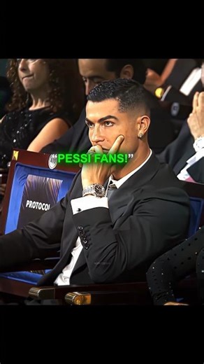 Ronaldo revenge on neymar..🤯 #football #ronaldo #edit #georgina #neymar #messi #viralvideo #mbappe