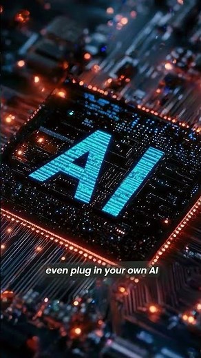 Best AI CRM 2025: Open-Source CRM That Startups Are Switching To!