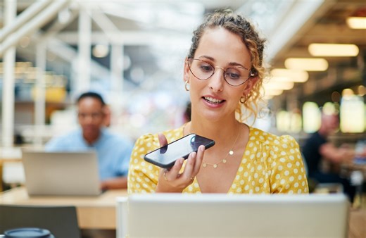 How to Build a Successful Marketing Automation Strategy | IBM