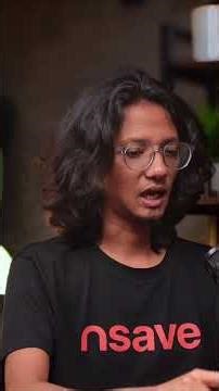 Global Standard CV গুলো কেমন হওয়া উচিত?