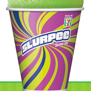 28K views · 368 reactions | Free small Slurpee TOMORROW with the 7-Eleven | 7-Eleven | Facebook