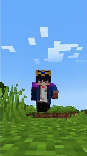 SIMPLE CHEST TRAP! #sehar