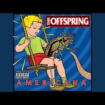 Why Don't You Get A Job