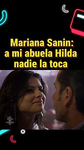 679K views · 25K reactions | El Titi ciente celos de Moncho #fblifestyle #fypシ゚ #SSHP | Los Reyes del Paraiso TV | Facebook