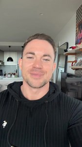 43K views · 258 reactions |  JUST ANNOUNCED - SOUTHINGTON The Magic Men are coming to CADILLAC RANCH on November 9th. Tickets on sale now 掠 | Magic Men Australia | Facebook