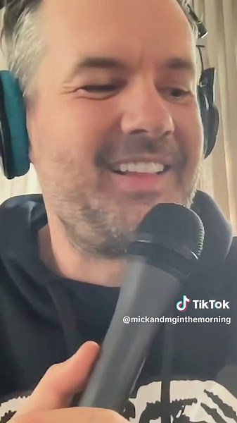 Triple M Breakfast on TikTok