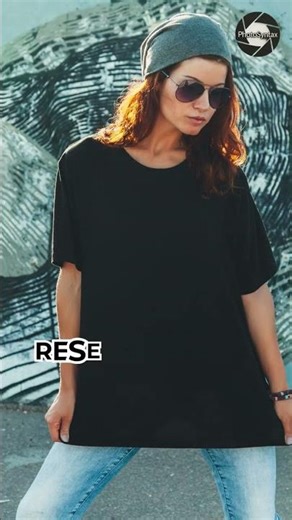 Create an Impressive Child Modeling Portfolio | Studio1