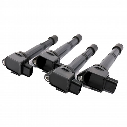 Coil on Plug Kit