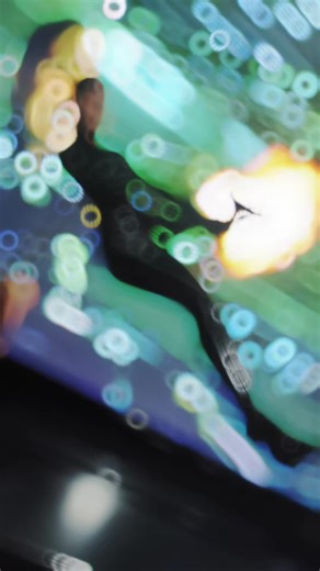 Jhony Pino on TikTok