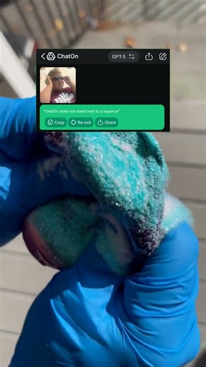 FUNNY TEXTS MESSAGES 😭😂💯