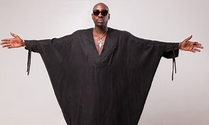 Top Kenyan songs of 2023