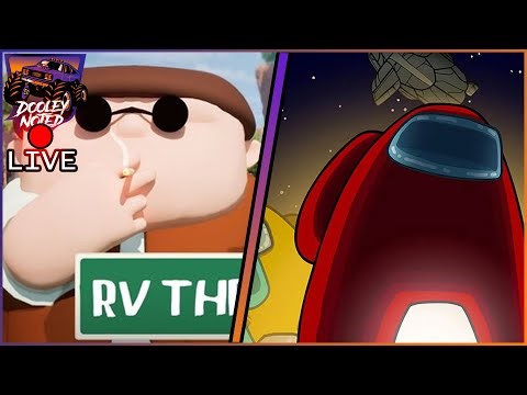 Exploding Kittens | Make it Meme | Jackbox