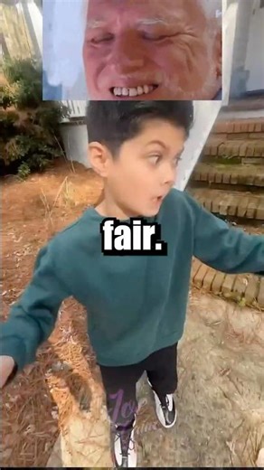 Speedrunning YT Shorts #253 (Franklin defends his home)