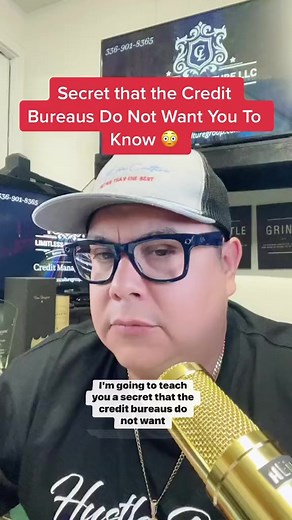 105K views · 2.9K reactions | ➡️ FOLLOW TO INCREASE YOUR CREDIT SCORE...