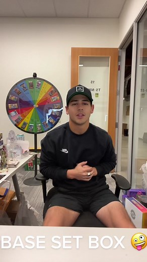 Unboxing Base Set Booster Box Live Stream | Charizard, Venusaur, Blastoise, Mewtwo