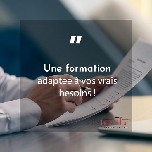 M1 Droit pénal et sciences juridiques 2024 - ISD