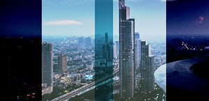 After Effects Transition Template Tutorial - Motion Array