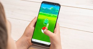 How to make Curveball throws, get Nice, Great and Excellent throws in Pokémon Go