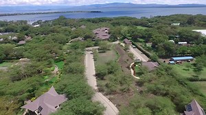 3.3K views · 116 reactions | Gear Up! It's time to reconnect. Here...