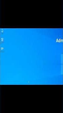 Install Server Manager with DHCP Management Tools on Windows 10 RSAT