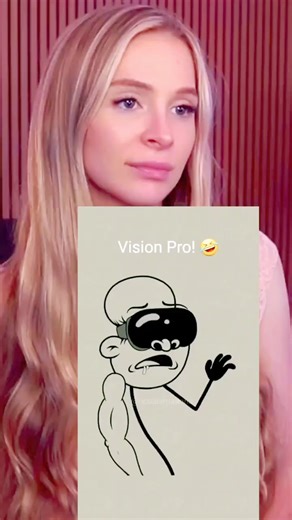 107K views · 1K reactions | Anyone experienced this on VR… #funny #memes #riddles #comedy #explore twitch #streamer #jokes #challenge #explorepage | Bebahan | Facebook